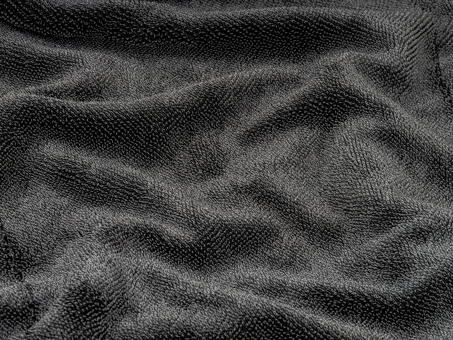 GritWorks 1300 GSM Microfiber Drying Towels