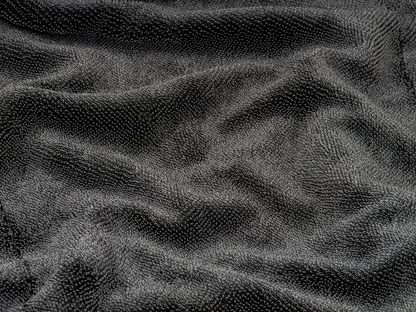 GritWorks 1300 GSM Microfiber Drying Towels